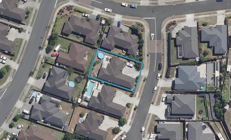 4 Barwick Place, Huntington, Hamilton - Carousel 1