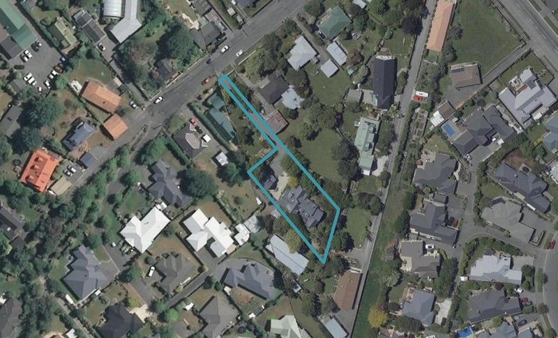 13 Edward Street, Prebbleton, Prebbleton - Carousel 1