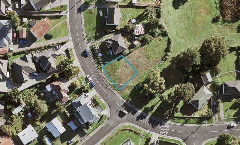 43 Freeland Avenue, Mount Roskill, Auckland - Carousel 1
