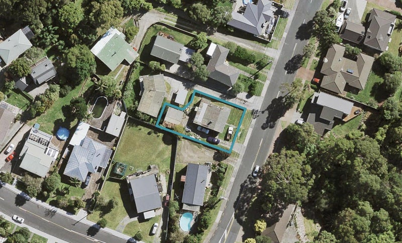 39B Sunhill Road, Sunnyvale, Auckland - Carousel 1