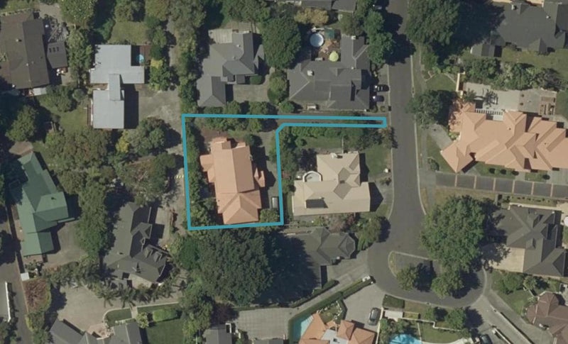 6 Pastoral Lane, Hokowhitu, Palmerston North - Carousel 1