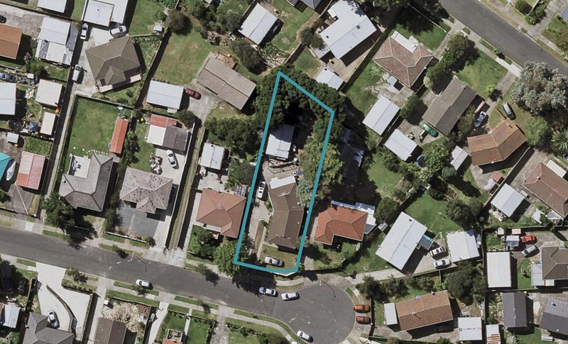 14 Bahama Place, Clover Park, Auckland - Carousel 1
