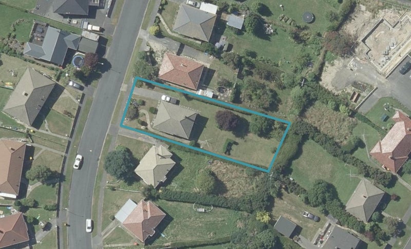 38 Gilmerton Street, Corstorphine, Dunedin - Carousel 1