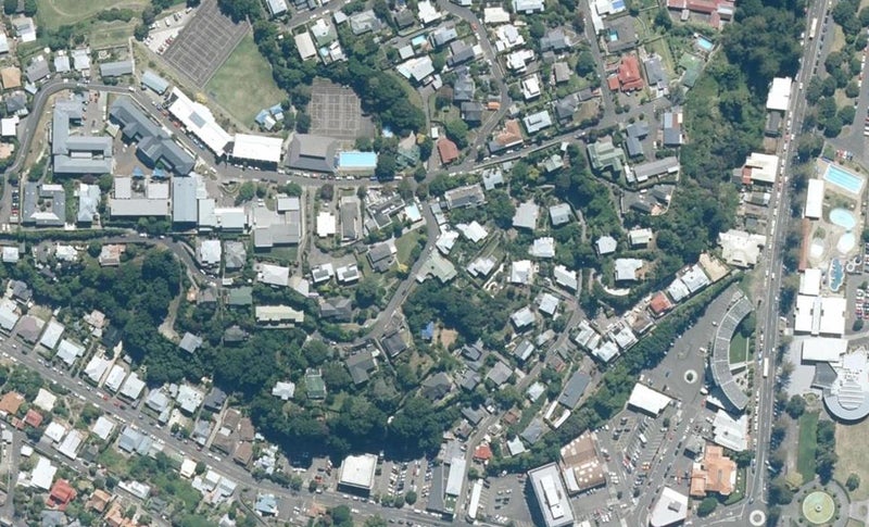1 Onslow Road, Bluff Hill, Napier - Carousel 1