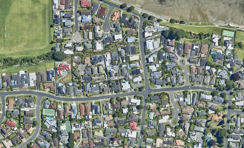3 Waratah Way, Matua, Tauranga - Carousel 1