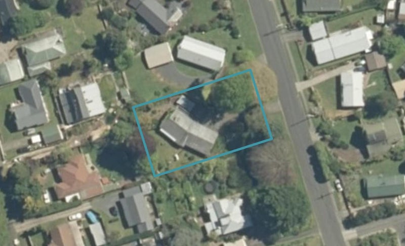 17 Goldsmith Street, Leamington, Cambridge - Carousel 1