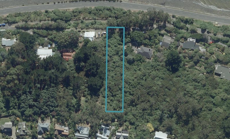 229 Portobello Road, The Cove, Dunedin - Carousel 1