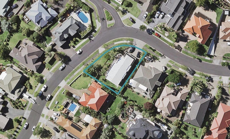 19 Tralee Terrace, Dannemora, Auckland - Carousel 1