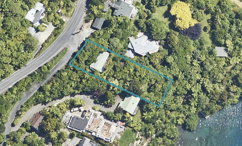 31 Spencer Road, Lake Tarawera, Rotorua - Carousel 1