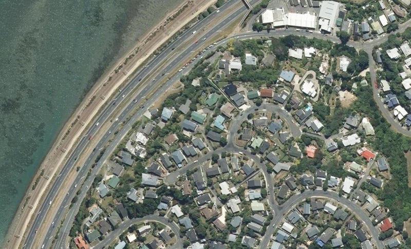 18 Forth Place, Papakowhai, Porirua - Carousel 1