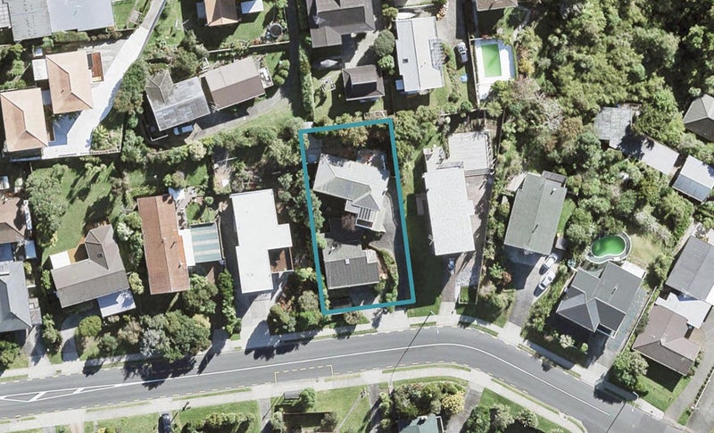 2/99 Glamorgan Drive, Torbay, Auckland - Carousel 1
