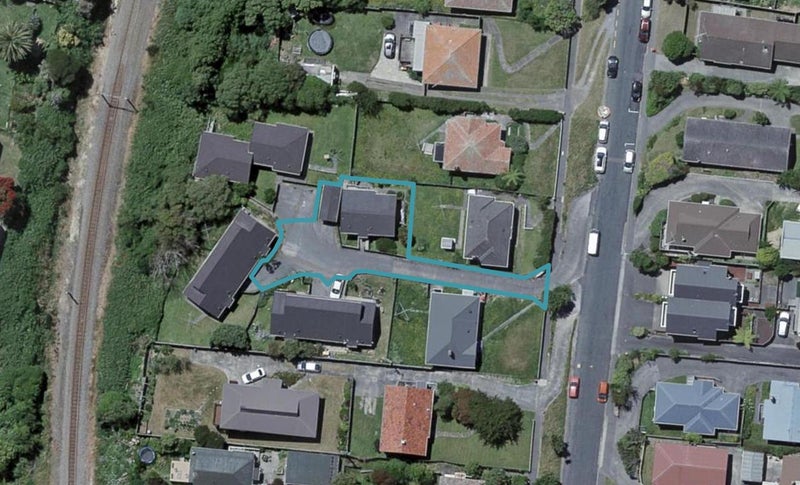 34A Bould Street, Johnsonville, Wellington - Carousel 1
