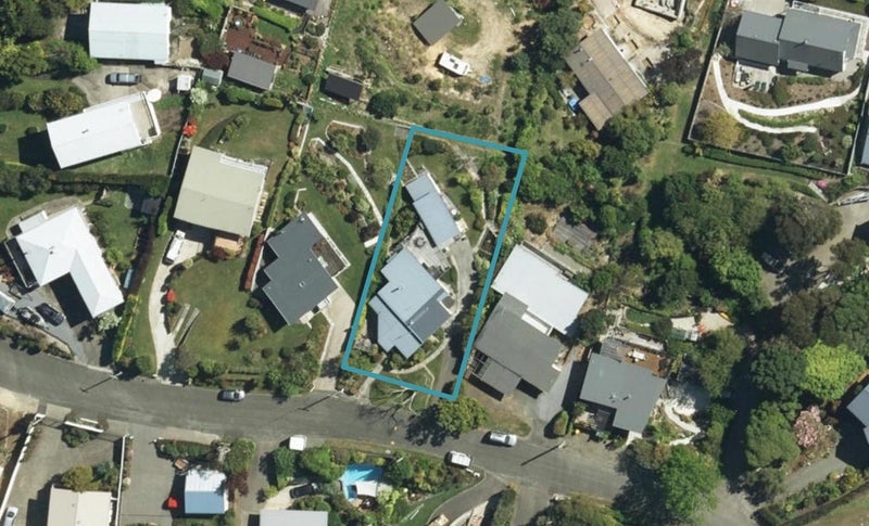 23 Anarewa Crescent, Kaiteriteri - Carousel 1