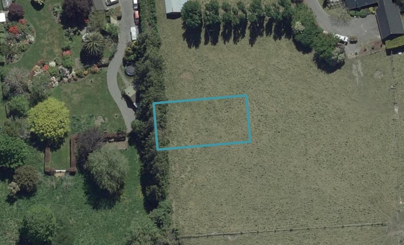 59 Tulett Park Drive, Casebrook, Christchurch - Carousel 1