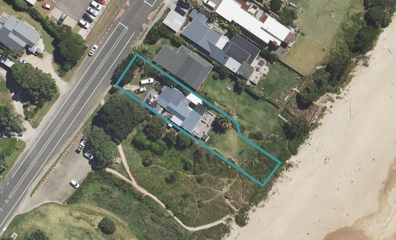65 Wairere Road, Wainui, Gisborne - Carousel 1