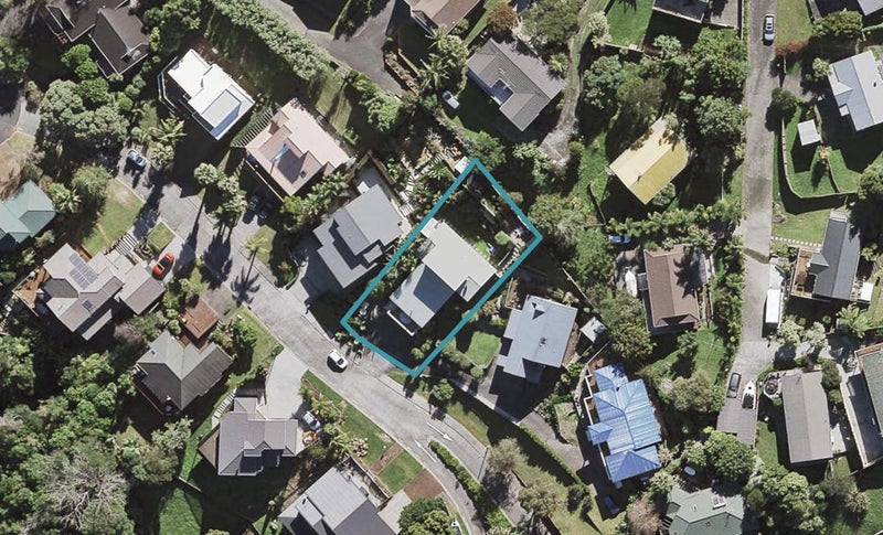 80 Pemberton Avenue, Bayview, Auckland - Carousel 1