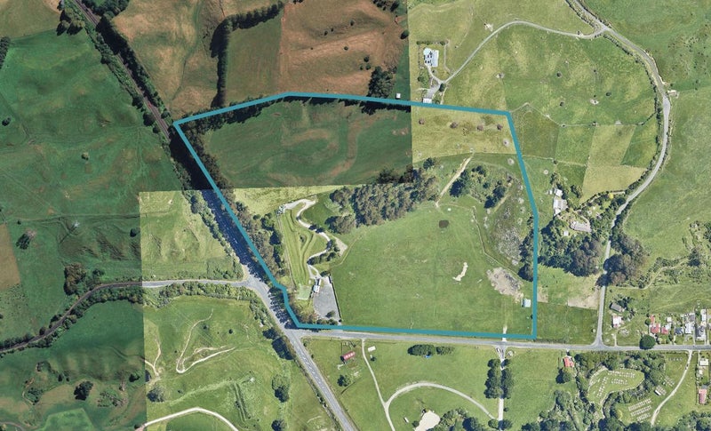 150 Western Road, Ngongotaha, Rotorua - Carousel 1