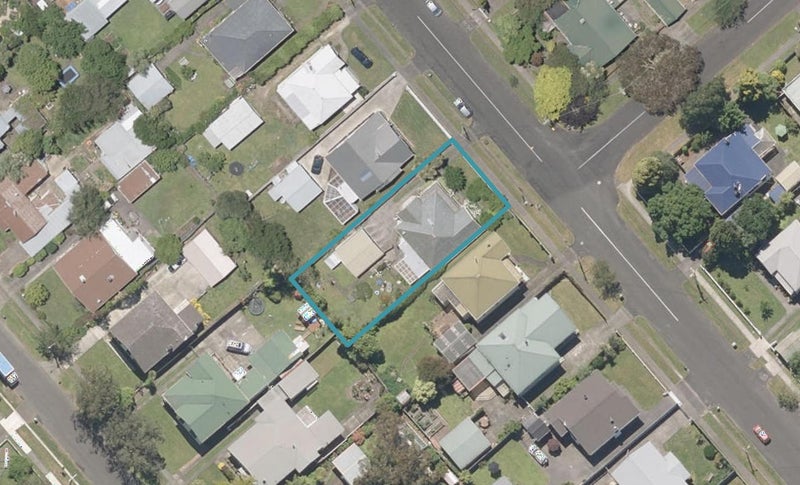 64 Jellicoe Street, Whanganui East, Whanganui - Carousel 1