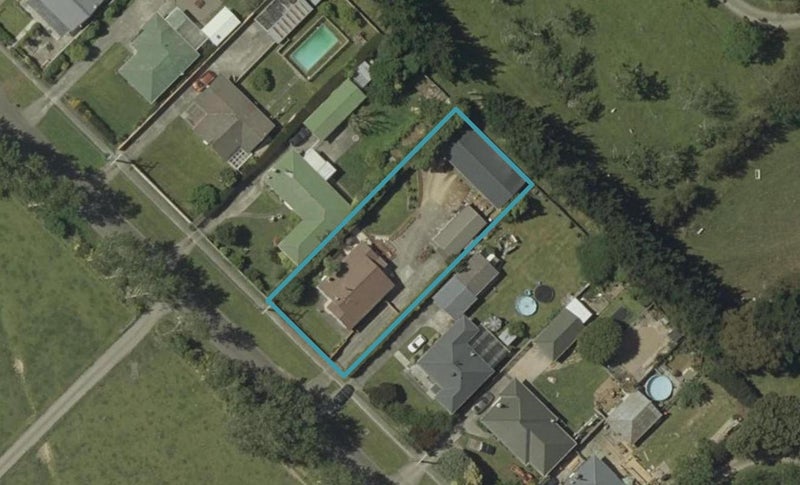 51 Hewitts Road, Linton, Palmerston North - Carousel 1
