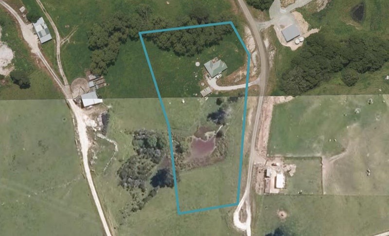 0 Lupis Way, Kaiwaka - Carousel 1