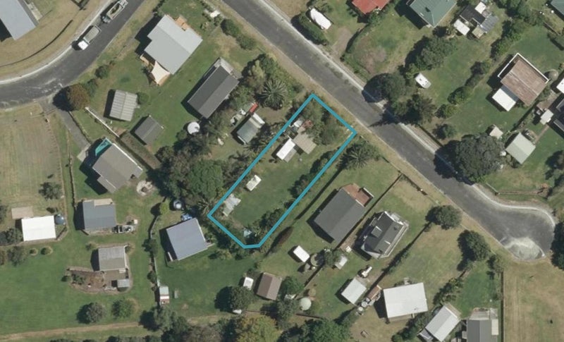 7 Tuna Place, Taupō Bay, Mangōnui - Carousel 1