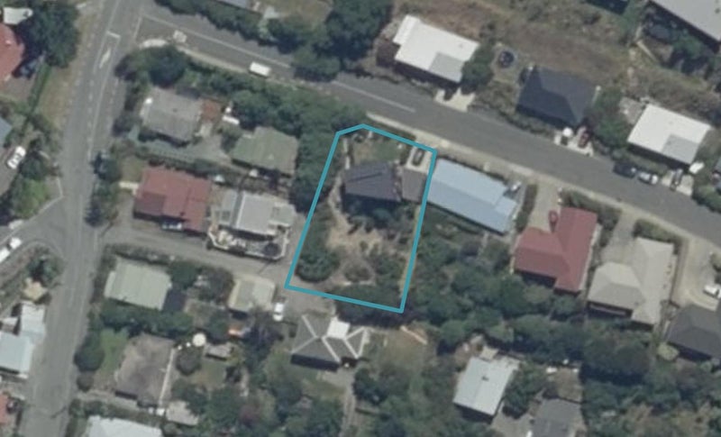 4 Valley Heights Road, Stepneyville, Nelson - Carousel 1