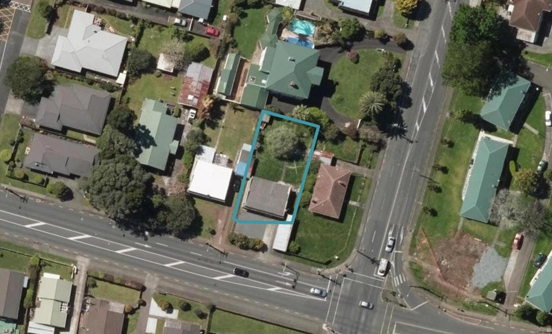 23 Nixon Street, Kensington, Whangarei - Carousel 1