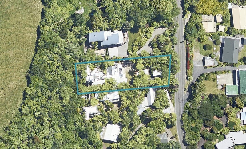 252 Spencer Road, Lake Tarawera, Rotorua - Carousel 1