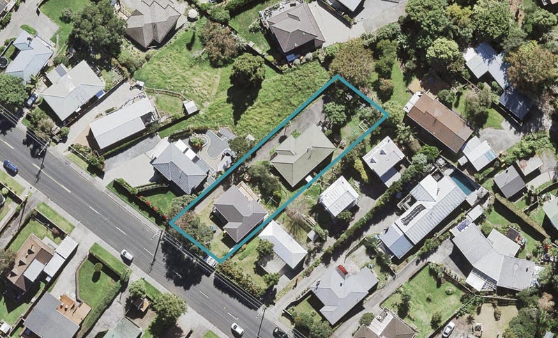 1/119 Rangatira Road, Beach Haven, Auckland - Carousel 1