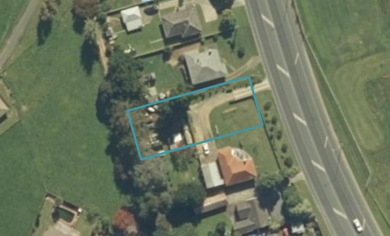 2458 Kihikihi Road, Kihikihi, Te Awamutu - Carousel 1