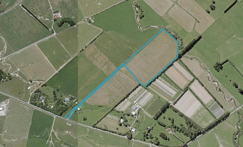 99 Hautere Cross Road, Te Horo - Carousel 1