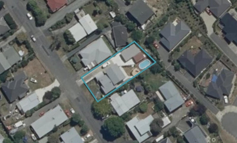19 Rainbow Drive, Atawhai, Nelson - Carousel 1