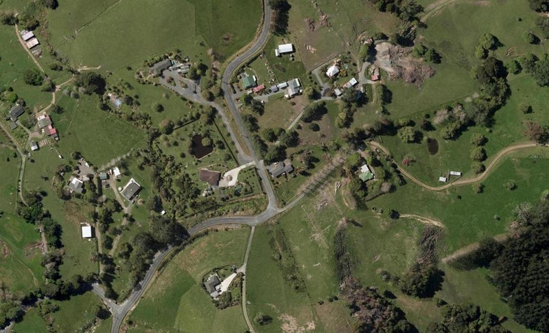 211 Abbey Caves Road, Whangarei - Carousel 1