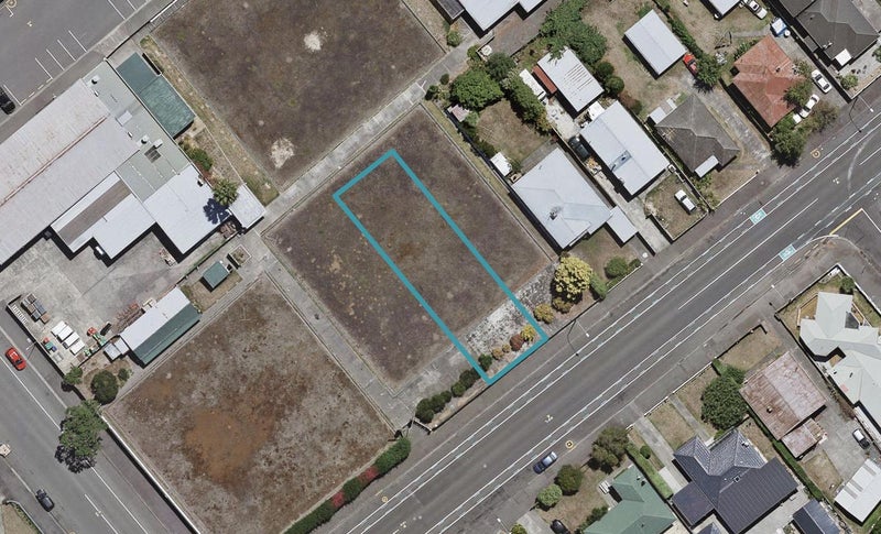 113 Battery Road, AHURIRI, NAPIER - Carousel 1