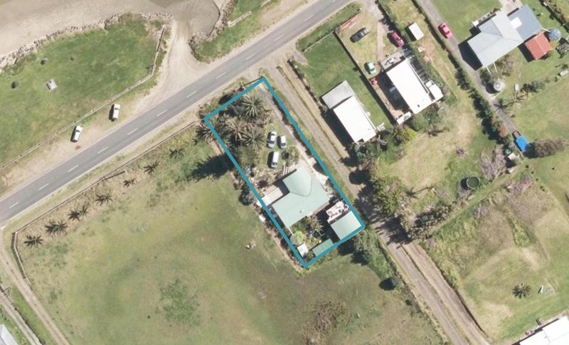 209 Foreshore Road, Ahipara, Kaitaia - Carousel 1