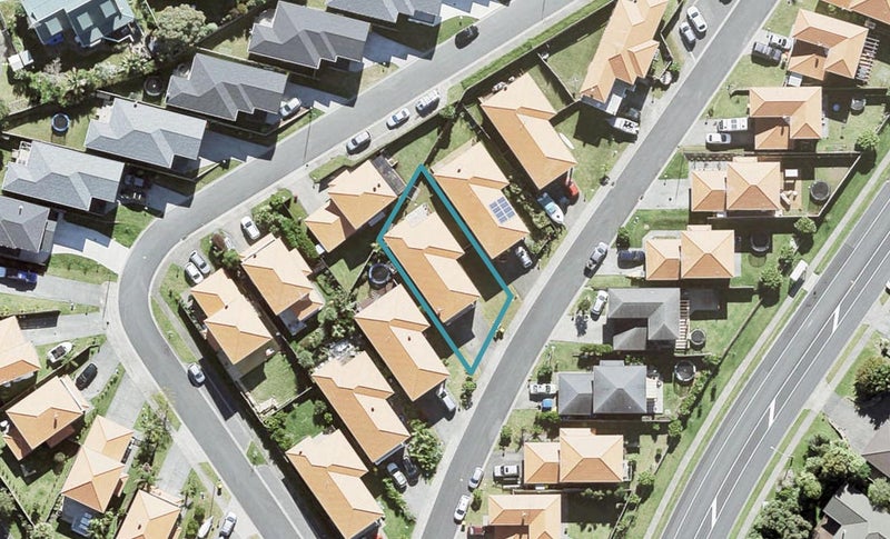 20 Clea View, Gulf Harbour, Whangaparaoa - Carousel 1