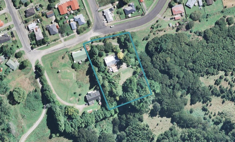 2 Te Huinga Avenue, Ruatoria, Ruatoria - Carousel 1