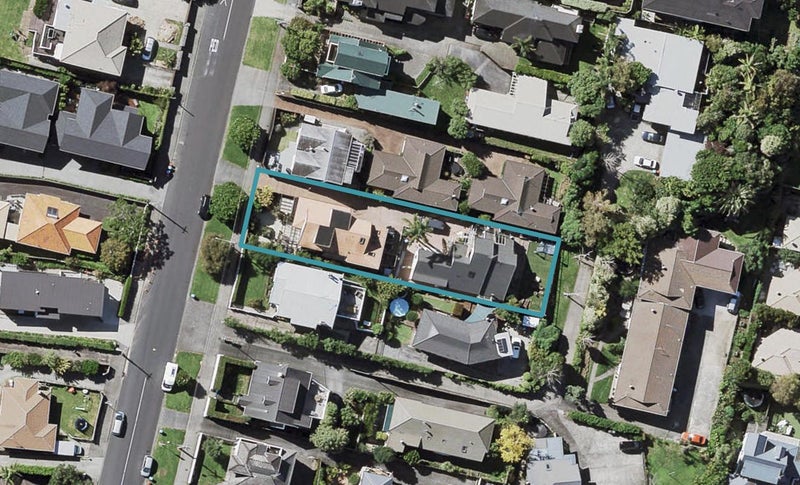 126 Kohimarama Road, Kohimarama, Auckland - Carousel 1