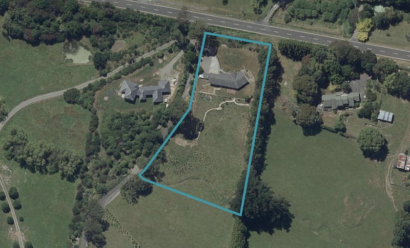 906A Reid Line East, Bunnythorpe, Palmerston North - Carousel 1