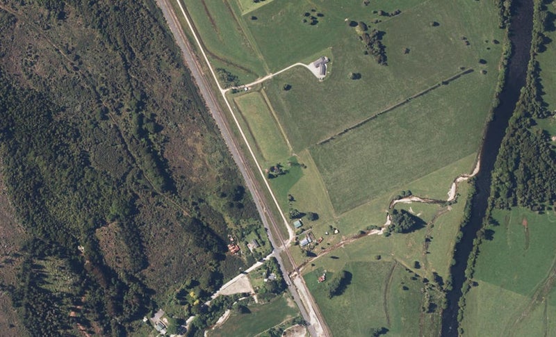745 Arnold Valley Road, ARNOLD VALLEY - Carousel 1