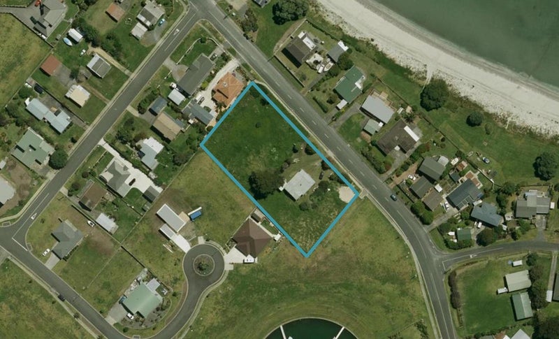 133 Marsden Bay Drive, One Tree Point, Whangārei - Carousel 1