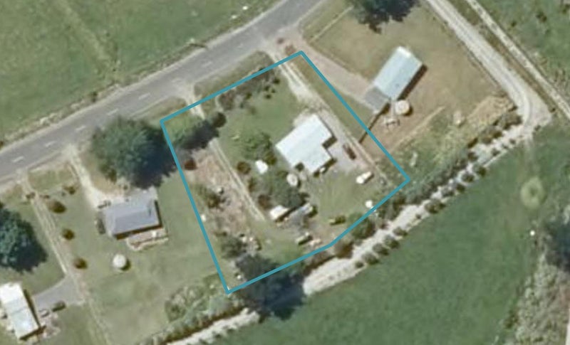 1997 Horeke Road, Horeke, Okaihau - Carousel 1