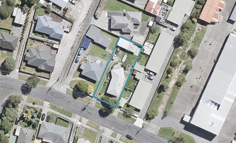 163 Rata Street, Naenae, Lower Hutt - Carousel 1