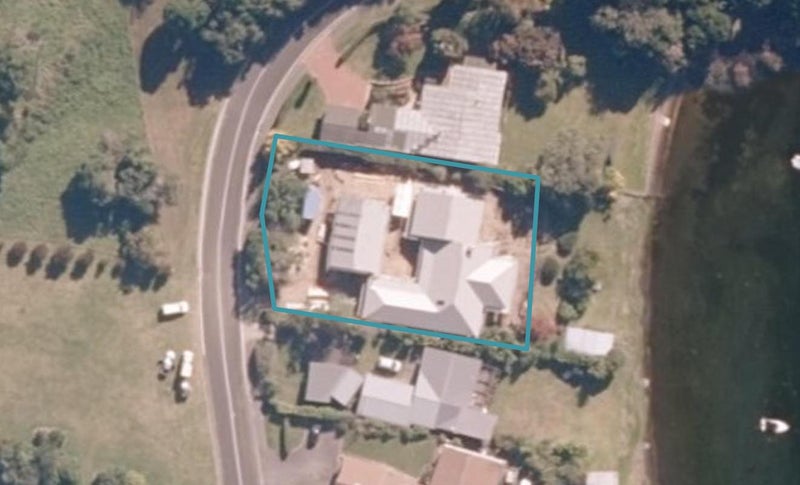 905 Acacia Bay Road, Acacia Bay, Taupo - Carousel 1