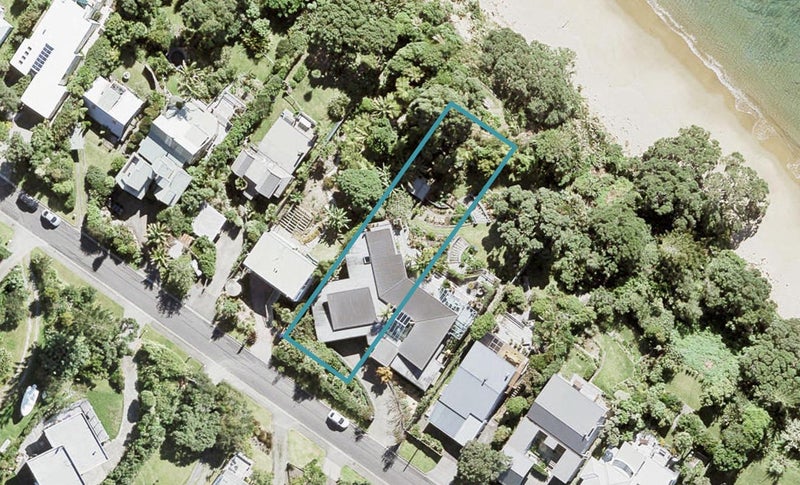 16 Northview Road, Stanmore Bay, Whangaparāoa - Carousel 1