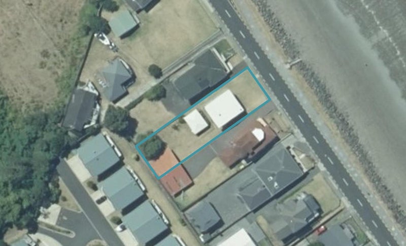 15 Buffalo Beach Road, Whitianga, Whitianga - Carousel 1