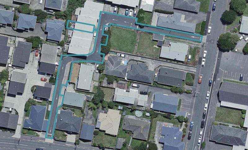 10/32 DR TAYLOR Terrace, JOHNSONVILLE, Wellington - Carousel 1