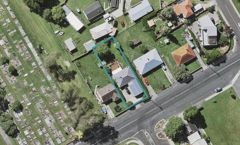 130 Bayswater Avenue, Bayswater, Auckland - Carousel 1