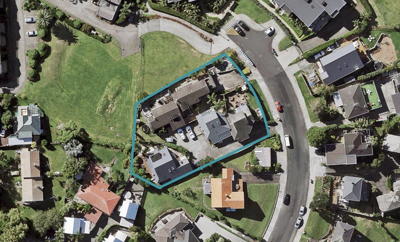 97 Aotea Street, Orakei, Auckland - Carousel 1