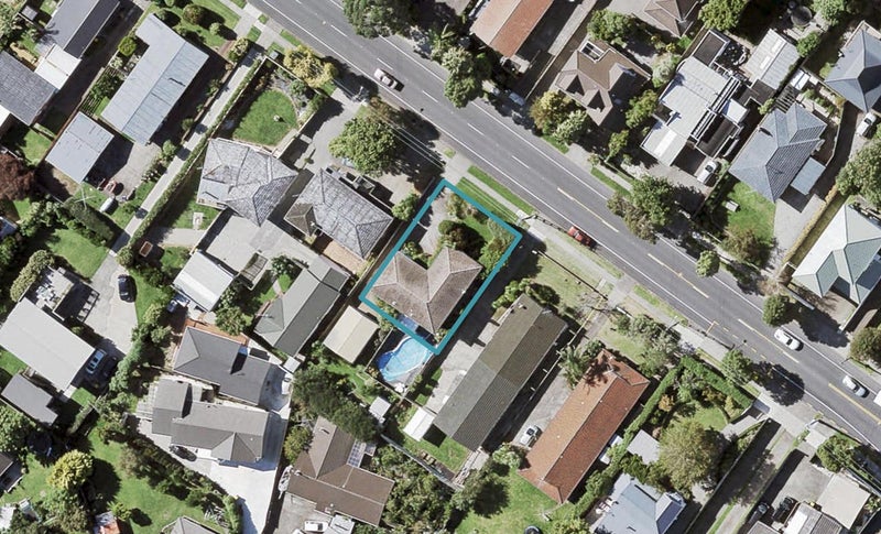 197 Bucklands Beach Road, Bucklands Beach, Auckland - Carousel 1